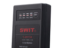 Swit S-8073N NP-1 Rechargeable Battery