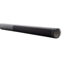 Deity S-MIC 2 Professional Shotgun Microphone
