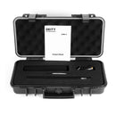 Deity S-MIC 2 Professional Shotgun Microphone