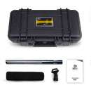 Deity S-MIC 2 Professional Shotgun Microphone