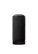 Bubble-Bee Spacer Bubble-Black