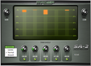 McDSP SA-2 Dialog Processor - HD v7