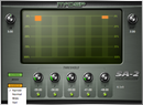 McDSP SA-2 Dialog Processor - HD v7