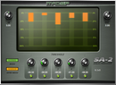 McDSP SA-2 Dialog Processor - HD v7