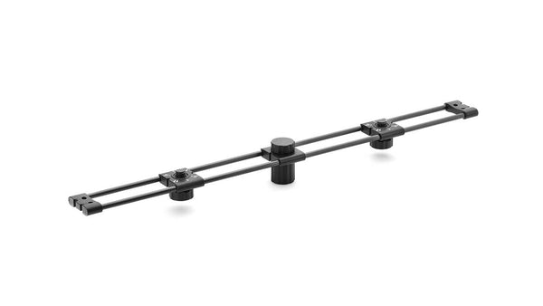 DPA Microphones SB0400 Lightweight Stereo Boom