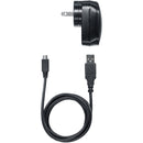 Shure SBC10-Micro Battery Charger