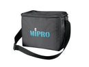 Mipro SC-10 Storage & Carry Bag