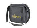 Mipro SC-30 Storage & Carry Bag