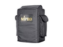 Mipro SC-50 Storage Cover Bag