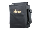 Mipro SC-70 Storage Cover Bag