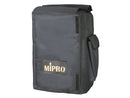 Mipro SC-75 Storage Cover Bag