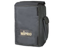 Mipro SC-80 Storage Cover Bag