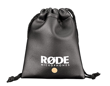 Rode SC6-L Mobile Interview Kit