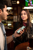 Rode SC6-L Mobile Interview Kit