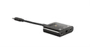 Rode SC6-L TRRS to Lightning Adaptor