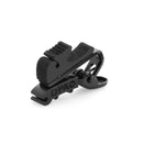 DPA SCM0004 Clip for d:screet Miniature Mics