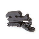 DPA SCM0008 Clip with Double Lock for Lav Mics