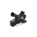 DPA SCM0017 Clip for d:screet Miniature Mics