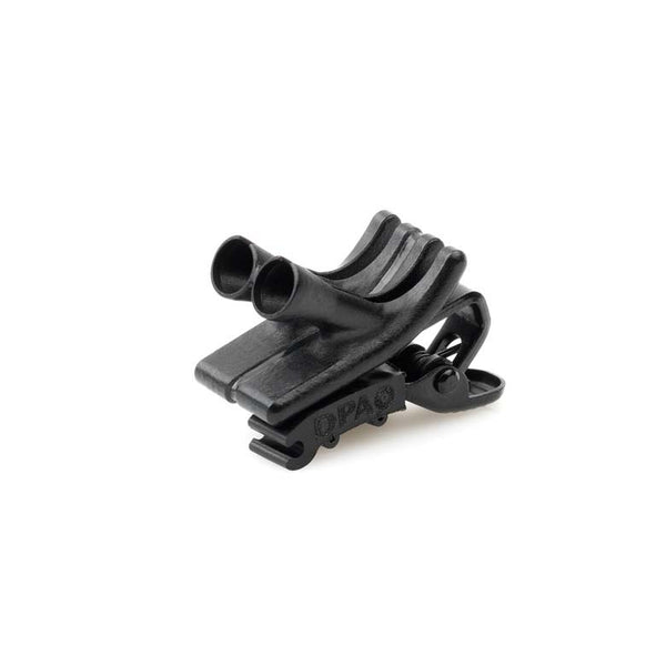 DPA SCM0018 Double Holder for d:screet Miniature Mics