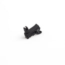 DPA SCM0030-B 8-Way Clip for Subminiature Mics