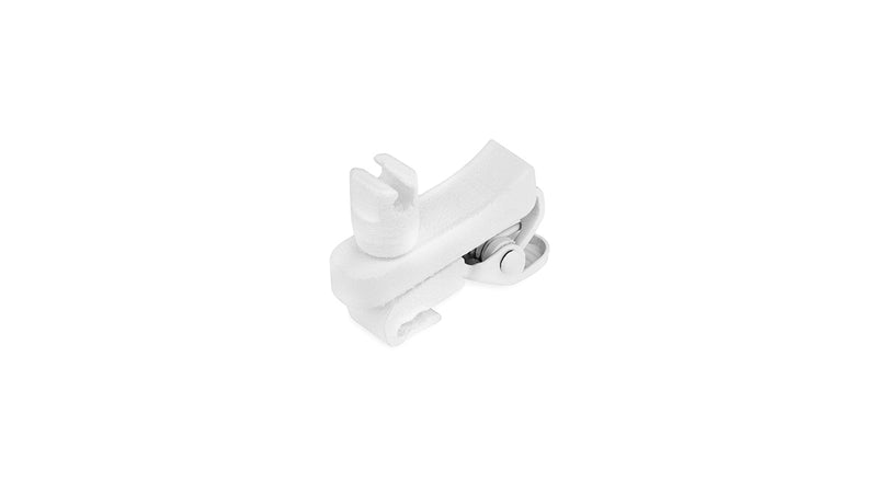 DPA SCM0030-B 8-Way Clip for Subminiature Mics