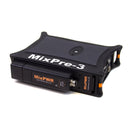 Hawk-Woods SD-1 DC Input Sled for Sound Devices MixPre's