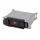 Hawk-Woods SD-2 MDV Battery Adaptor