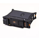 Hawk-Woods SD-2 MDV Battery Adaptor