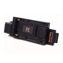 Hawk-Woods SD-2 MDV Battery Adaptor