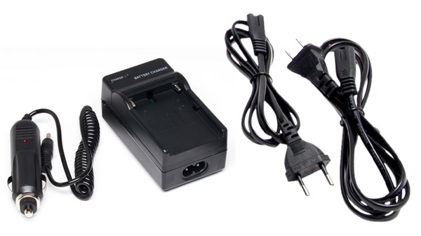 Sound Devices SD-Charge