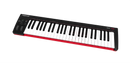 Nektar SE49 USB Midi Controller Keyboard