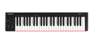 Nektar SE49 USB Midi Controller Keyboard