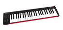 Nektar SE49 USB Midi Controller Keyboard