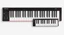 Nektar SE49 USB Midi Controller Keyboard