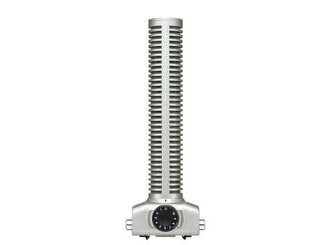 Zoom SGH-6 Shotgun Microphone Capsule