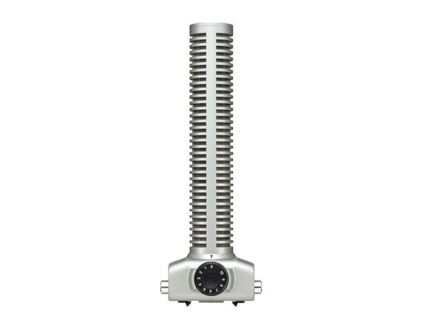 Zoom SGH-6 Shotgun Microphone Capsule