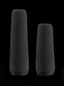 Rycote Shotgun Mount (SGM) Foam Windshields