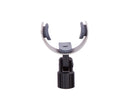 Schoeps SGV Stand Clamp