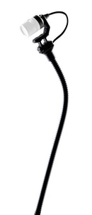 Neumann MCM Miniature Clip Mic System - Guitar Set