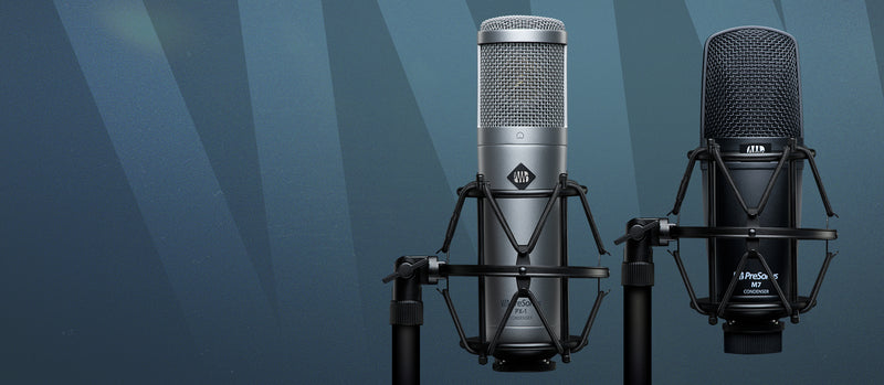 Presonus SHK-1 Shockmount