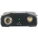 Shure ULXD1 Digital Bodypack Transmitter