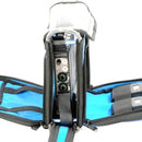 Orca Bags OR-270 XS Sound Bag for SD MixPre 3M/6M