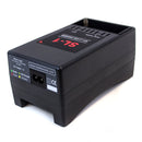 Hawk-Woods SL-1 1-Channel NP1 Charger