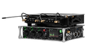 Sound Devices SL-2 Dual SuperSlot Wireless Module
