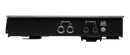 Sound Devices SL-2 Dual SuperSlot Wireless Module