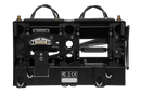Sound Devices SL-2 Dual SuperSlot Wireless Module