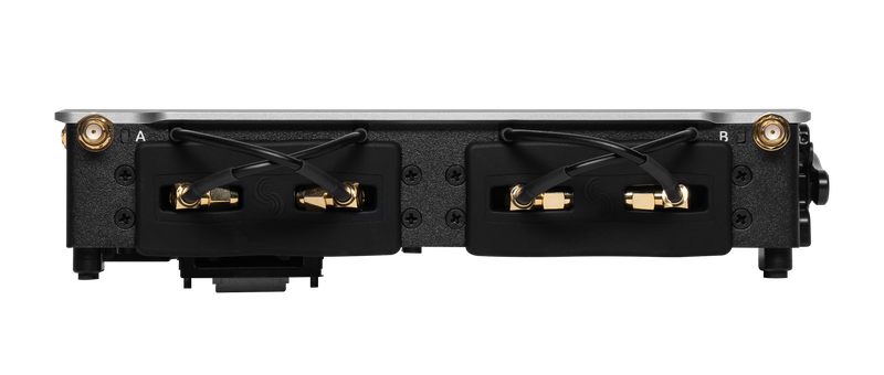 Sound Devices SL-2 Dual SuperSlot Wireless Module