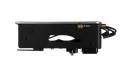 Sound Devices SL-2 Dual SuperSlot Wireless Module