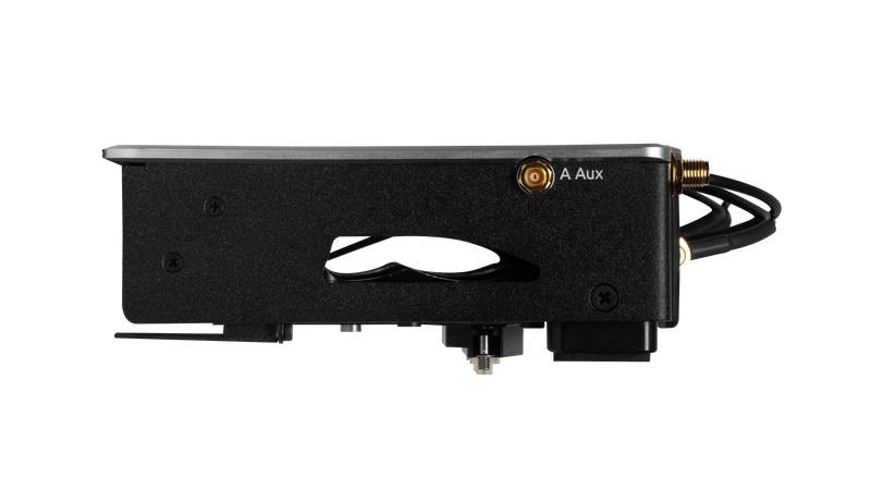 Sound Devices SL-2 Dual SuperSlot Wireless Module