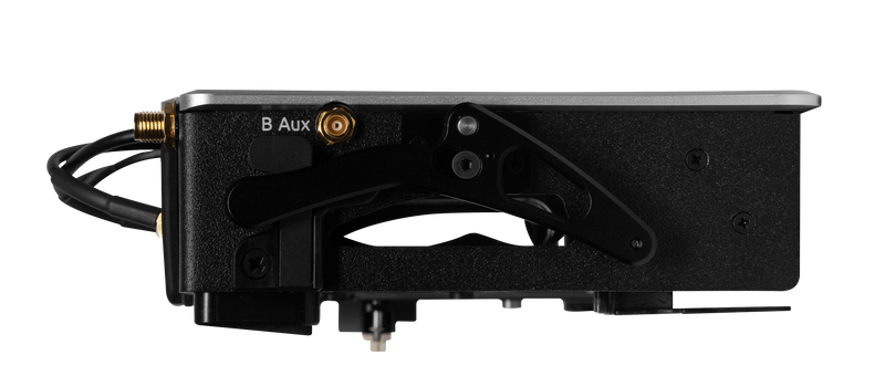 Sound Devices SL-2 Dual SuperSlot Wireless Module